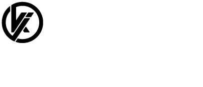 Kmiecik investments logo