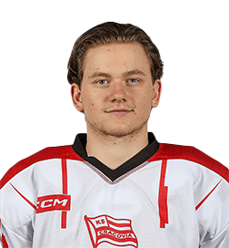 Fabian Kapica
