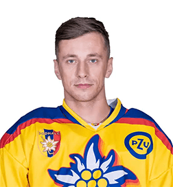 Filip Wielkiewicz