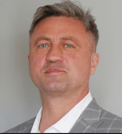 Leszek Giza