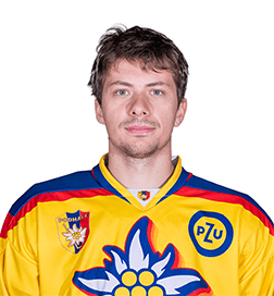 Damian Kapica