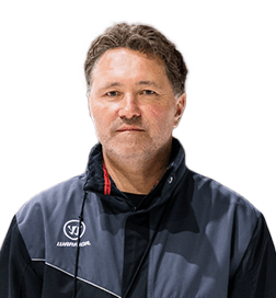 Rafał Sroka