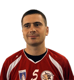 Bartosz Gotkiewicz