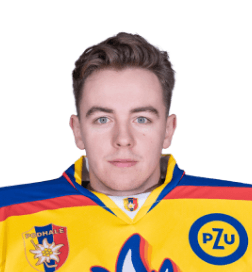 Paweł Bizub