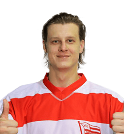 Erik Nemec