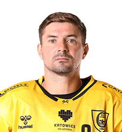 Maciej Kruczek