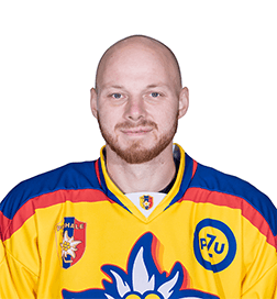 Andrej Themar