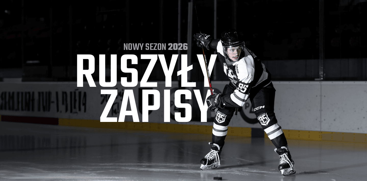 Camp banner