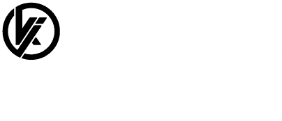 Kmiecik Investments