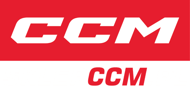 Sklep CCM