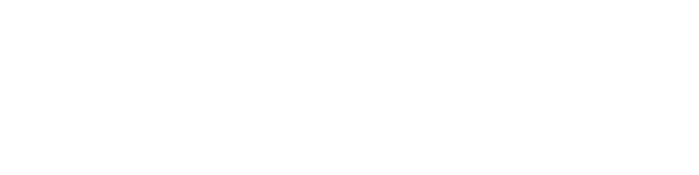 Tomzal
