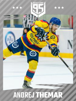 Andrej Themar